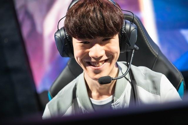 BLAST Open Spring 2025 半决赛精彩瞬间