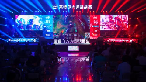 找侧翼